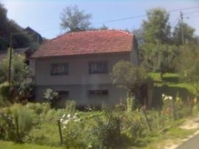 Zagora 1