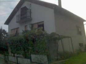 Zagora 15