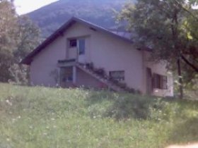 Zagora 26 b