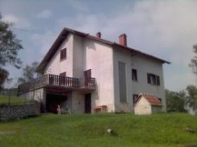 Zagora 6