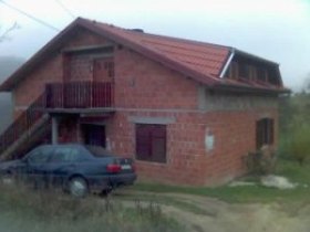 Zagora 8